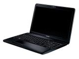 NOTEBOOK TOSHIBA C660D-15P