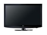 TV LCD LG 32LD320